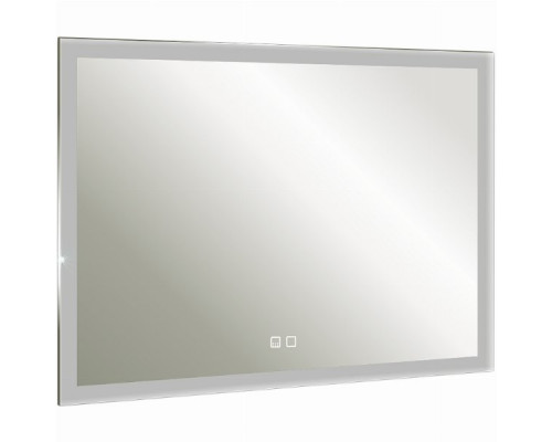 Зеркало Silver Mirrors