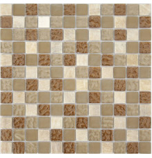 Мозаика Caramelle mosaic