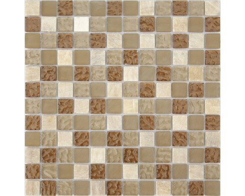 Мозаика Caramelle mosaic