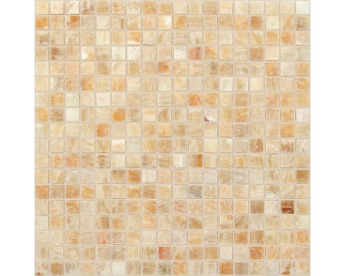 Мозаика Caramelle mosaic