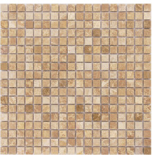 Мозаика Caramelle mosaic