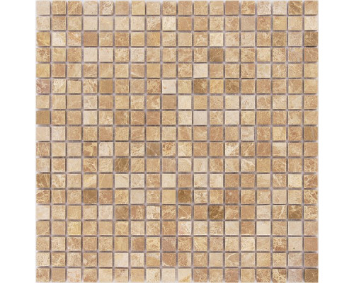 Мозаика Caramelle mosaic