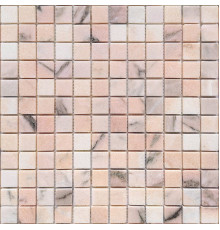 Мозаика Caramelle mosaic