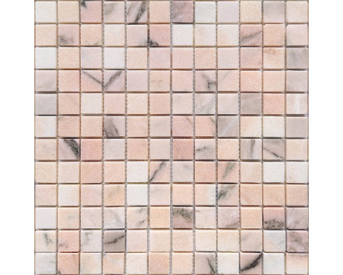 Мозаика Caramelle mosaic