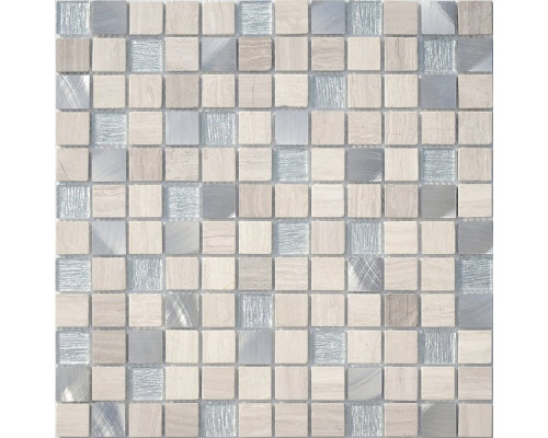 Мозаика Caramelle mosaic