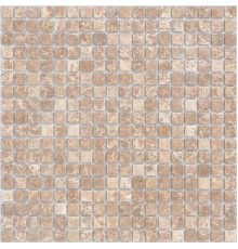 Мозаика Caramelle mosaic