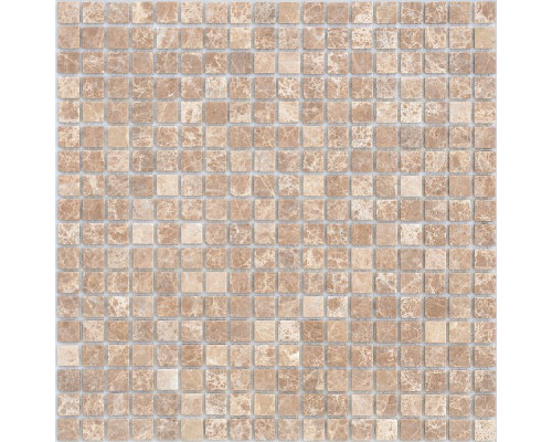 Мозаика Caramelle mosaic