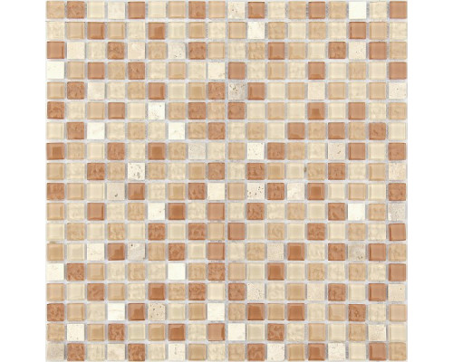 Мозаика Caramelle mosaic