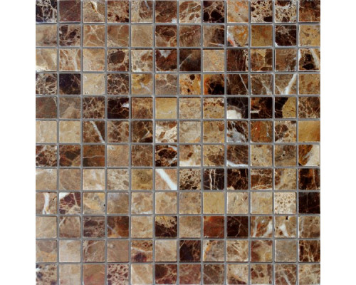 Мозаика Caramelle mosaic