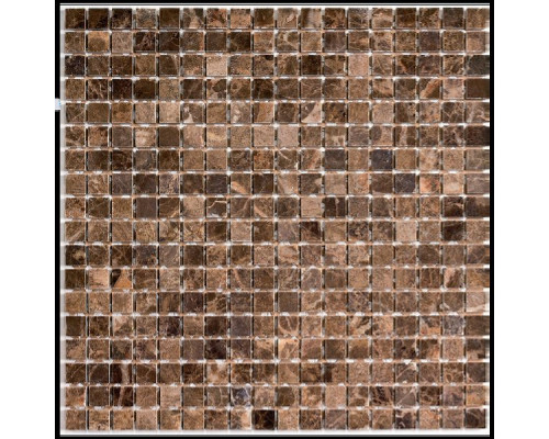 Каменная мозаика Pixmosaic