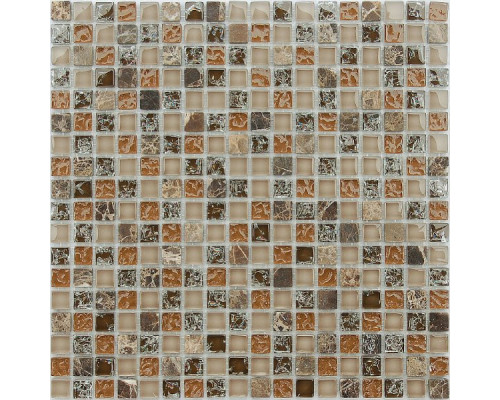 Мозаика Caramelle mosaic