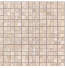 Мозаика Caramelle mosaic