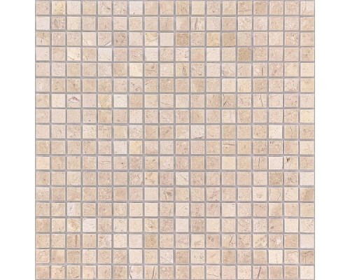 Мозаика Caramelle mosaic