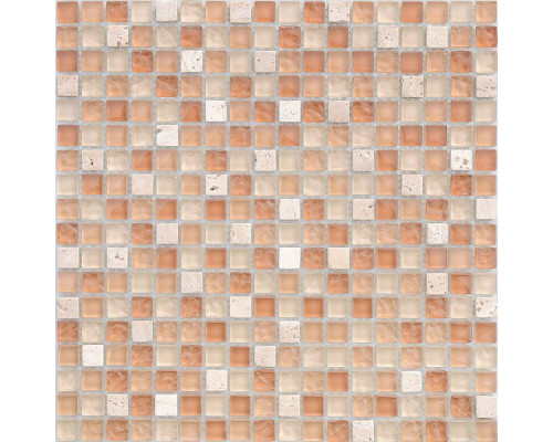 Мозаика Caramelle mosaic