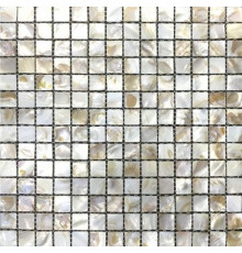 Стеклянная мозаика Orro Mosaic