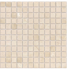 Мозаика Caramelle mosaic