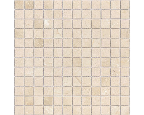 Мозаика Caramelle mosaic