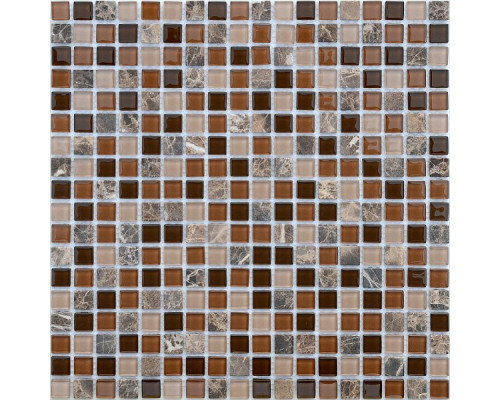 Мозаика Caramelle mosaic