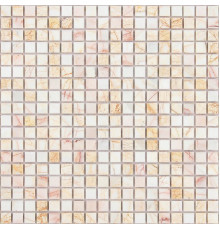 Мозаика Caramelle mosaic