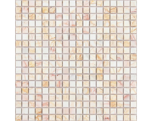 Мозаика Caramelle mosaic