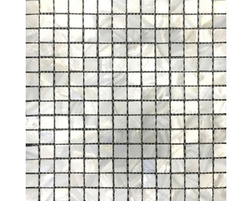 Стеклянная мозаика Orro Mosaic