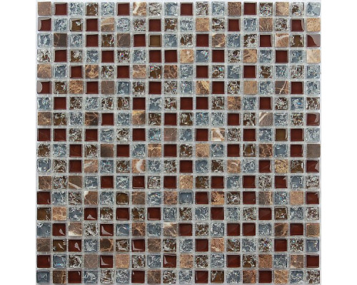 Мозаика Caramelle mosaic