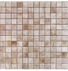 Мозаика Caramelle mosaic