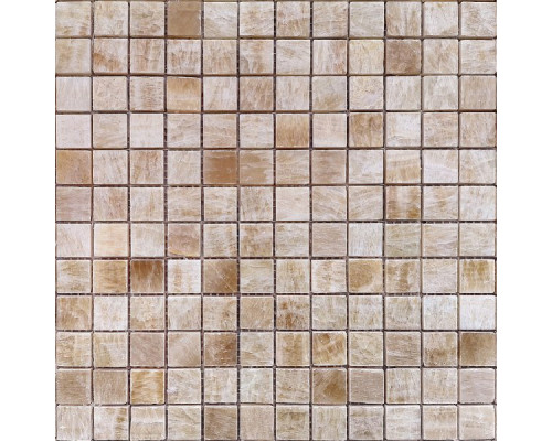 Мозаика Caramelle mosaic