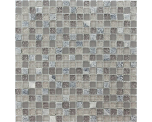 Мозаика Caramelle mosaic