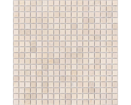 Мозаика Caramelle mosaic