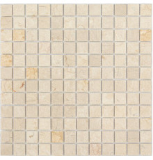 Мозаика Caramelle mosaic