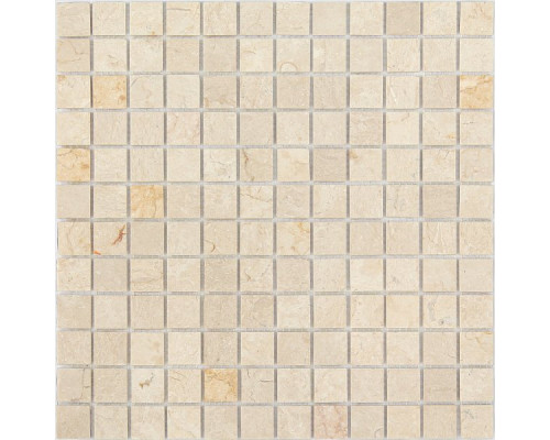 Мозаика Caramelle mosaic