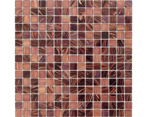 Стеклянная мозаика Caramelle mosaic