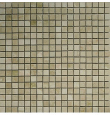 Каменная мозаика Orro Mosaic