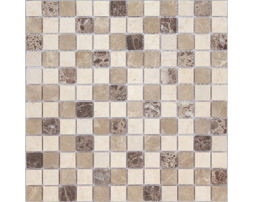 Мозаика Caramelle mosaic