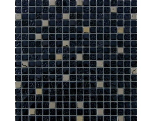 Стеклянная мозаика Orro Mosaic