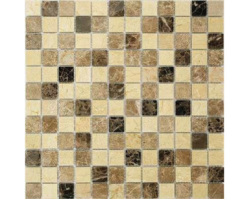 Мозаика Caramelle mosaic