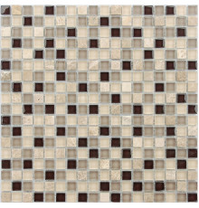 Мозаика Caramelle mosaic