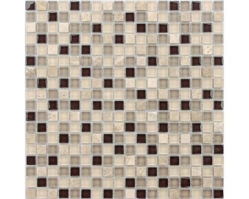 Мозаика Caramelle mosaic