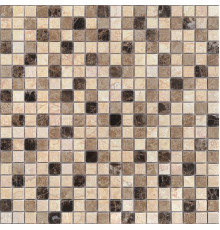 Мозаика Caramelle mosaic