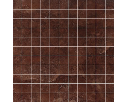 Мозаика Caramelle mosaic