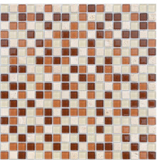 Мозаика Caramelle mosaic