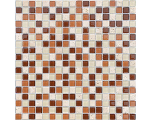 Мозаика Caramelle mosaic