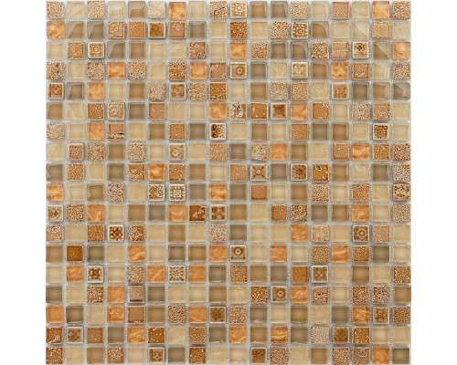 Мозаика Caramelle mosaic