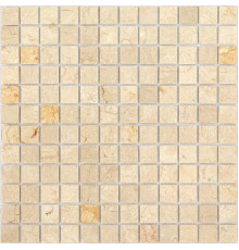 Мозаика Caramelle mosaic