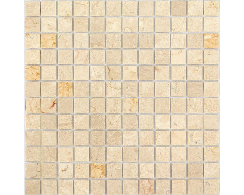 Мозаика Caramelle mosaic