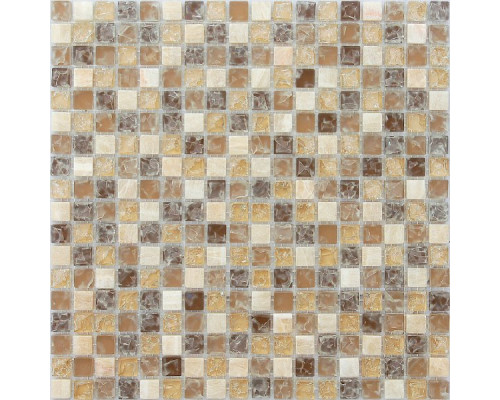 Мозаика Caramelle mosaic