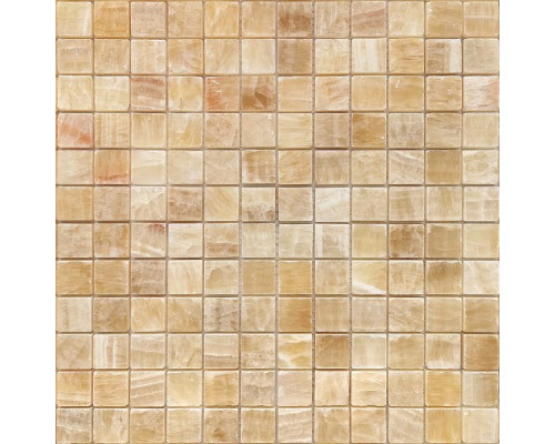 Мозаика Caramelle mosaic