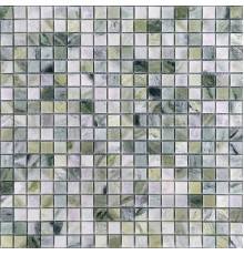 Мозаика Caramelle mosaic