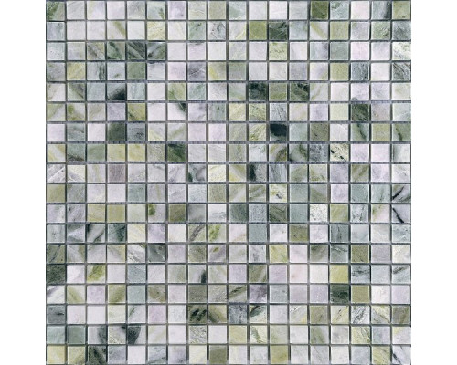 Мозаика Caramelle mosaic